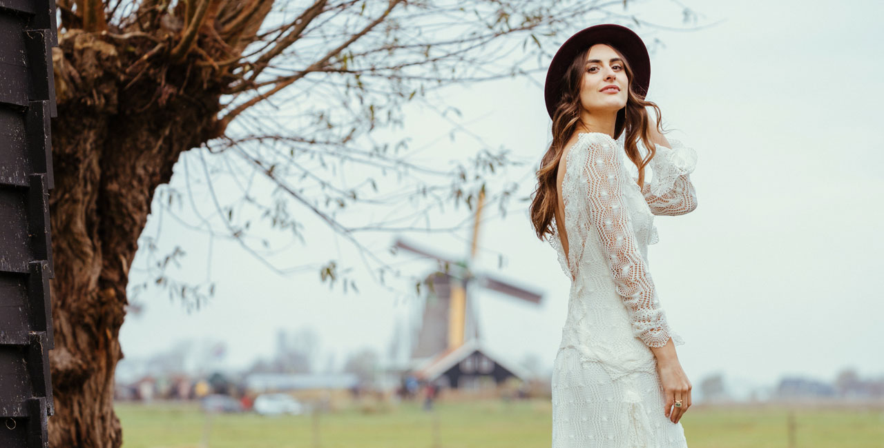 ilovebrides.pt Holanda um lugar para noivas